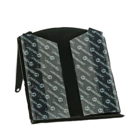 Laser Key Products LASER KEY PRODUCTS: 3D Pro Xtreme Laptop / Touchscreen Mount / Stand LKP-LAP-MOUNT